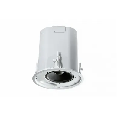Встраиваемая трансформаторная акустика JBL CONTROL 40CS/T